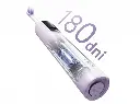 Xiaomi Oscillation Pro Electric Toothbrush EU White MES610 