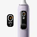 Xiaomi Oscillation Pro Electric Toothbrush EU White MES610 
