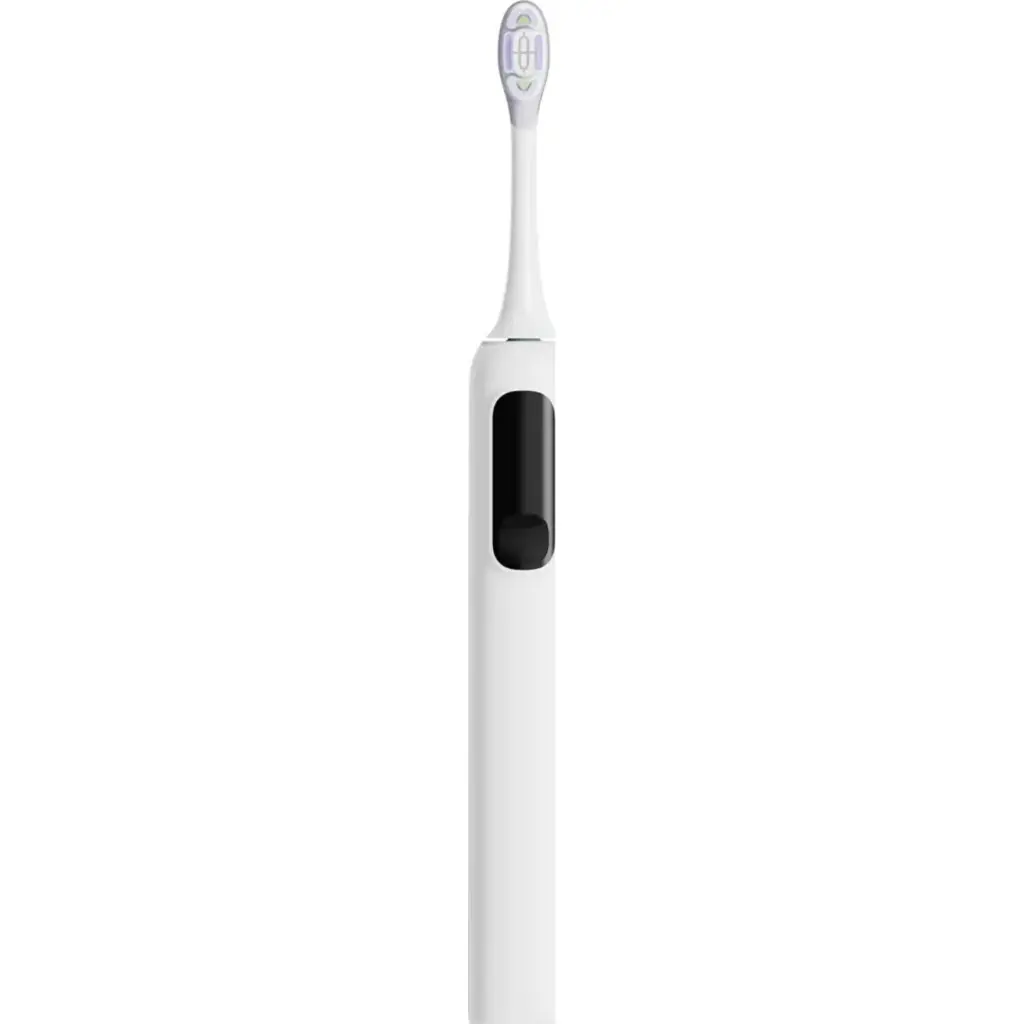 Xiaomi Oscillation Pro Electric Toothbrush EU White MES610 