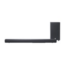 JBL Cinema SB580  3.1 Soundbar & Wireless Subwoofer JB.JBLSB580BLKEP