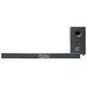 JBL Cinema SB580  3.1 Soundbar & Wireless Subwoofer JB.JBLSB580BLKEP