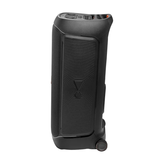 JBL PartyBox 720 Bluetooth Party Speaker Black - JB.JBLPARTYBOX720EU