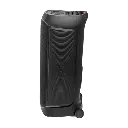JBL PartyBox 720 Bluetooth Party Speaker Black - JB.JBLPARTYBOX720EU