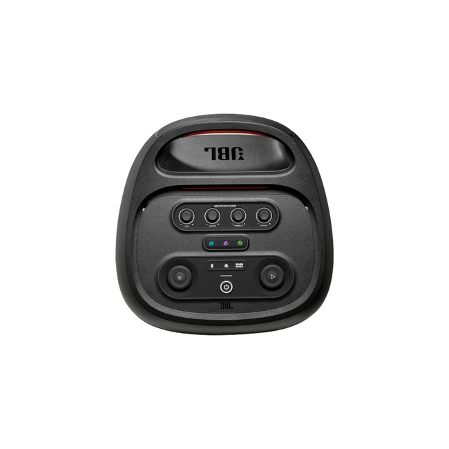 JBL PartyBox 720 Bluetooth Party Speaker Black - JB.JBLPARTYBOX720EU