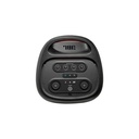 JBL PartyBox 720 Bluetooth Party Speaker Black - JB.JBLPARTYBOX720EU