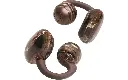 JBL SoundGear Clips True Wireless Earbuds Copper JB.JBLSNDGEARCLCOP