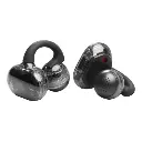 JBL SoundGear Clips True Wireless Earbuds Black JB.JBLSNDGEARCLBLK