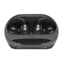 JBL SoundGear Clips True Wireless Earbuds Black JB.JBLSNDGEARCLBLK