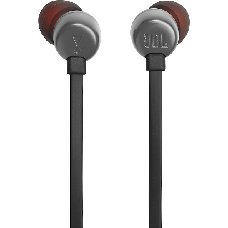 JBL Tune 310C USB-C In-Ear Headphones Black JB.JBLT310CBLK