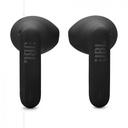 JBL Wave Flex 2 True Wireless In-Ear Headphones Black - JB.JBLWFLEX2BLK