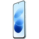 Xiaomi Redmi Note 17 4G 6GB/128GB Sky Teal