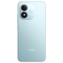 Xiaomi Redmi Note 17 4G 6GB/128GB Sky Teal