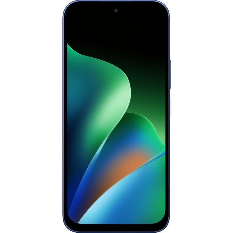 Xiaomi Redmi 17 4G 4/128GB Blue