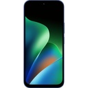 Xiaomi Redmi 17 4G 4/128GB Blue