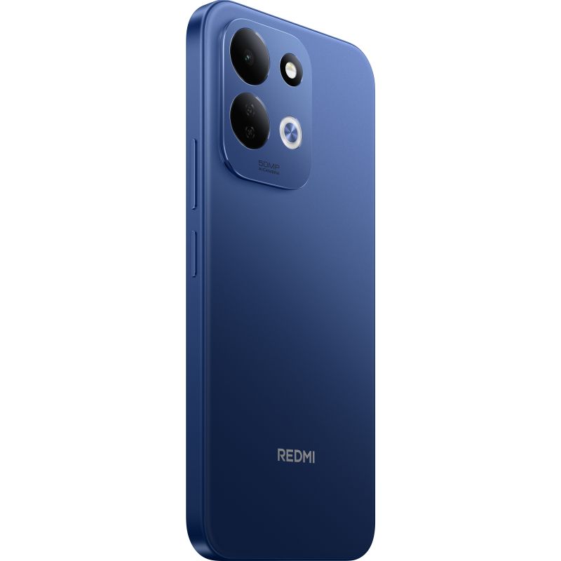 Xiaomi Redmi 17 4G 4/128GB Blue