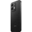 Xiaomi Redmi 17 4G 8/256GB Black