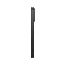 Xiaomi Redmi Note 17 Pro 5G 8/256GB Black 