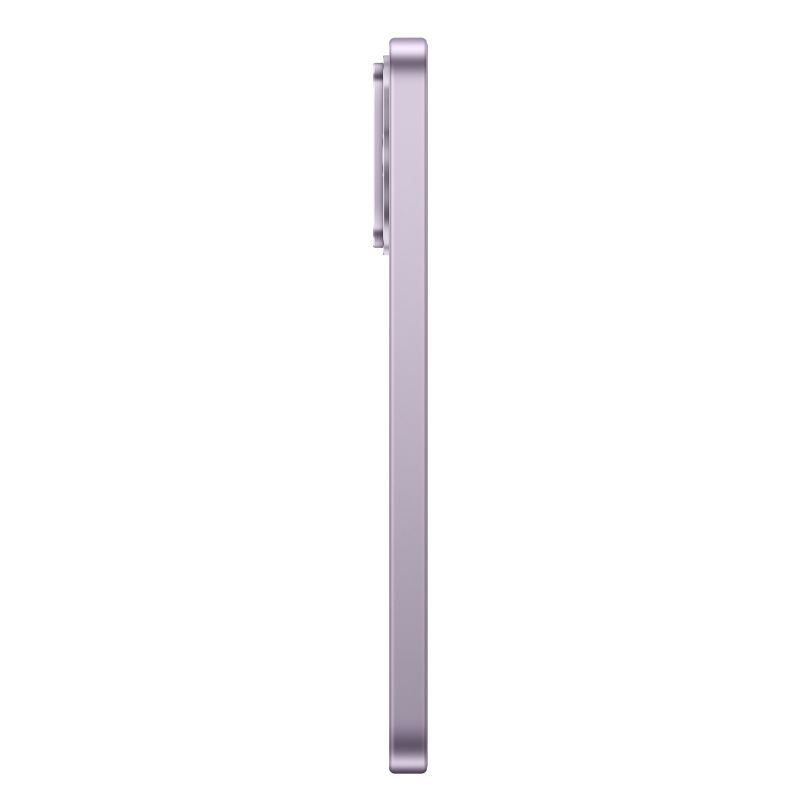Xiaomi Redmi Note 17 Pro 5G 8/256GB Purple
