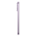 Xiaomi Redmi Note 17 Pro 5G 8/256GB Purple