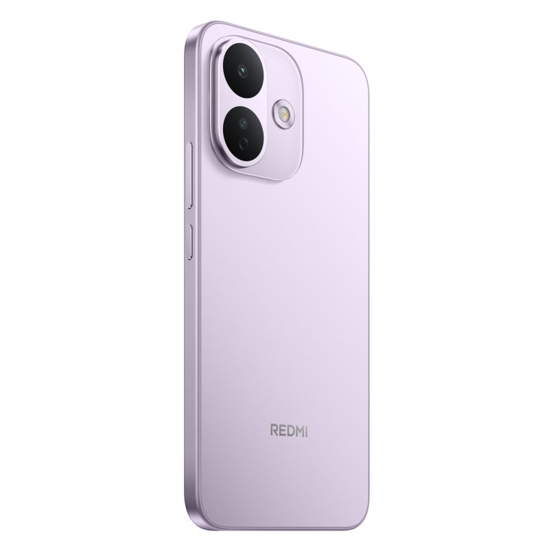 Xiaomi Redmi Note 17 Pro 5G 8/256GB Purple