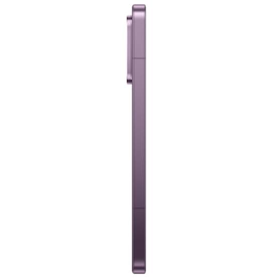 Xiaomi 17T 5G 12/512GB - Violet