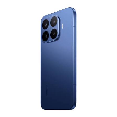 Xiaomi 17T Pro 12/512GB Deep Blue 