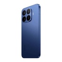 Xiaomi 17T Pro 12/512GB Deep Blue 