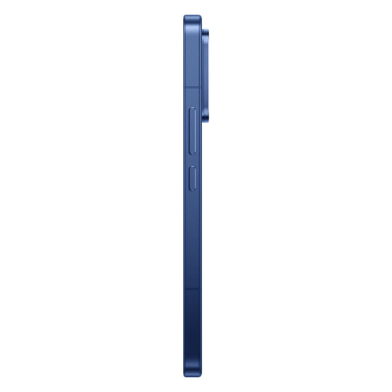 Xiaomi 17T Pro 12/512GB Deep Blue 