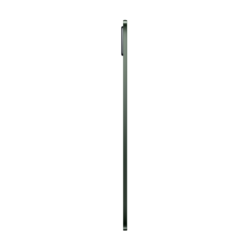 Xiaomi Pad 8 8/256 Tablet - Pine Green 