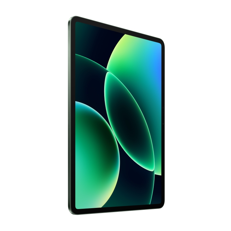 Xiaomi Pad 8 8/256 Tablet - Pine Green 