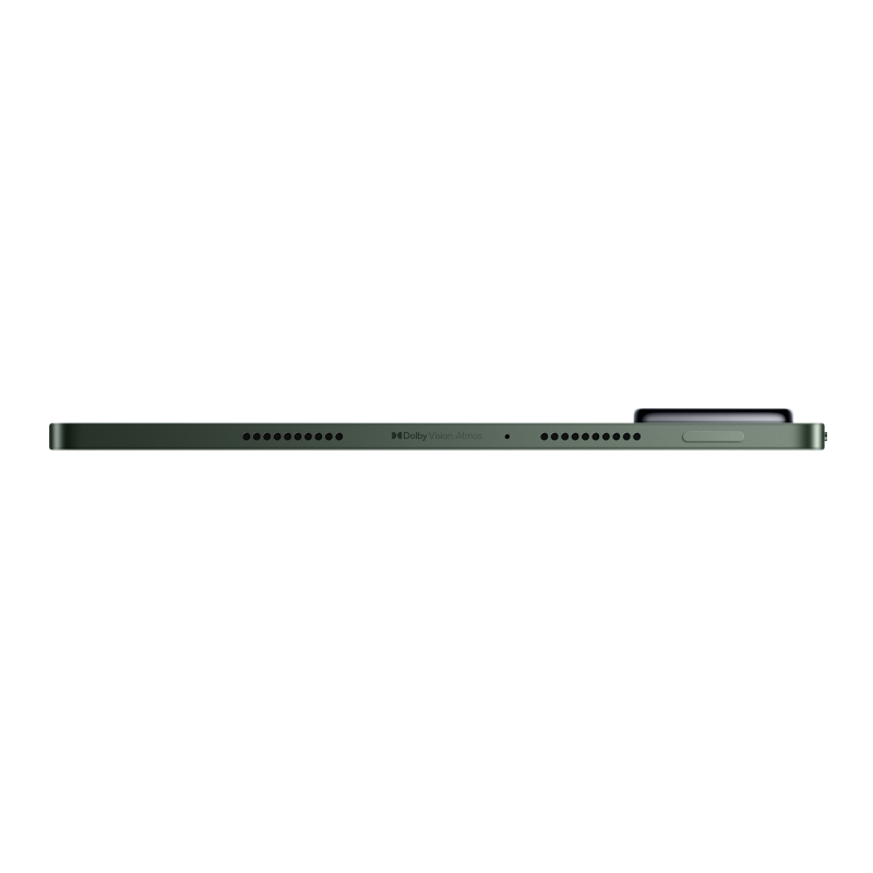 Xiaomi Pad 8 8/256 Tablet - Pine Green 
