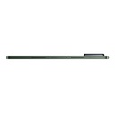 Xiaomi Pad 8 8/256 Tablet - Pine Green 