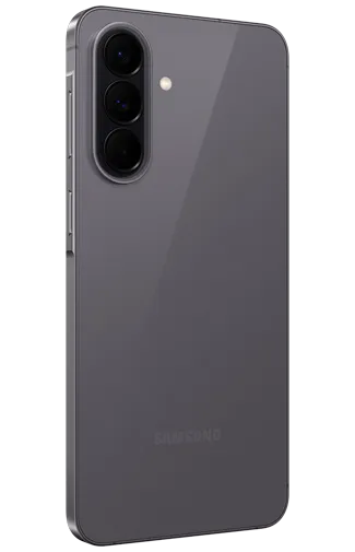 Samsung Galaxy A57 5G 12/512GB Gray