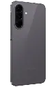 Samsung Galaxy A57 5G 12/512GB Gray