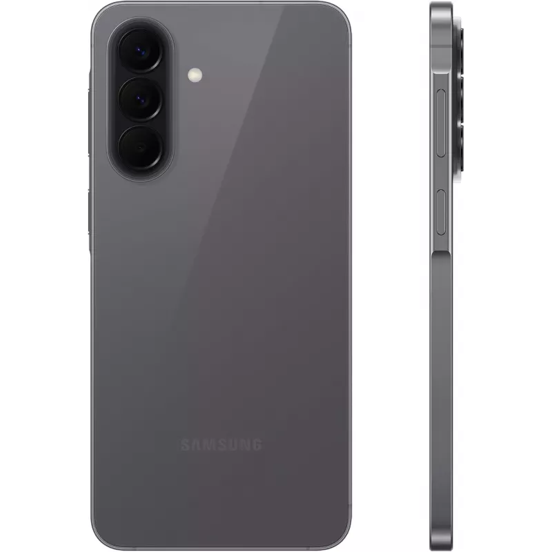 Samsung Galaxy A57 5G 12/512GB Gray