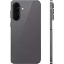 Samsung Galaxy A57 5G 12/512GB Gray