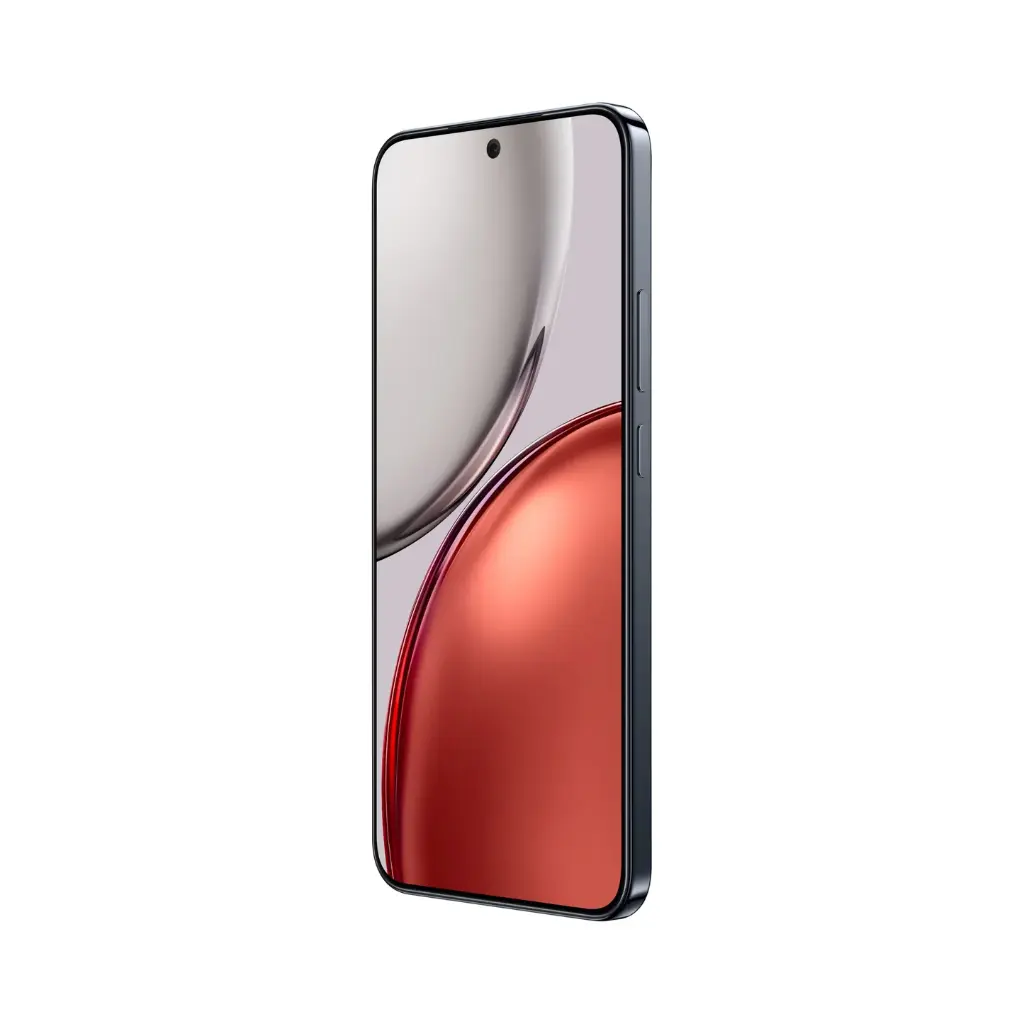 HONOR X9D 5G 12/256 - Black