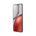 HONOR X9D 5G 12/256 - Black
