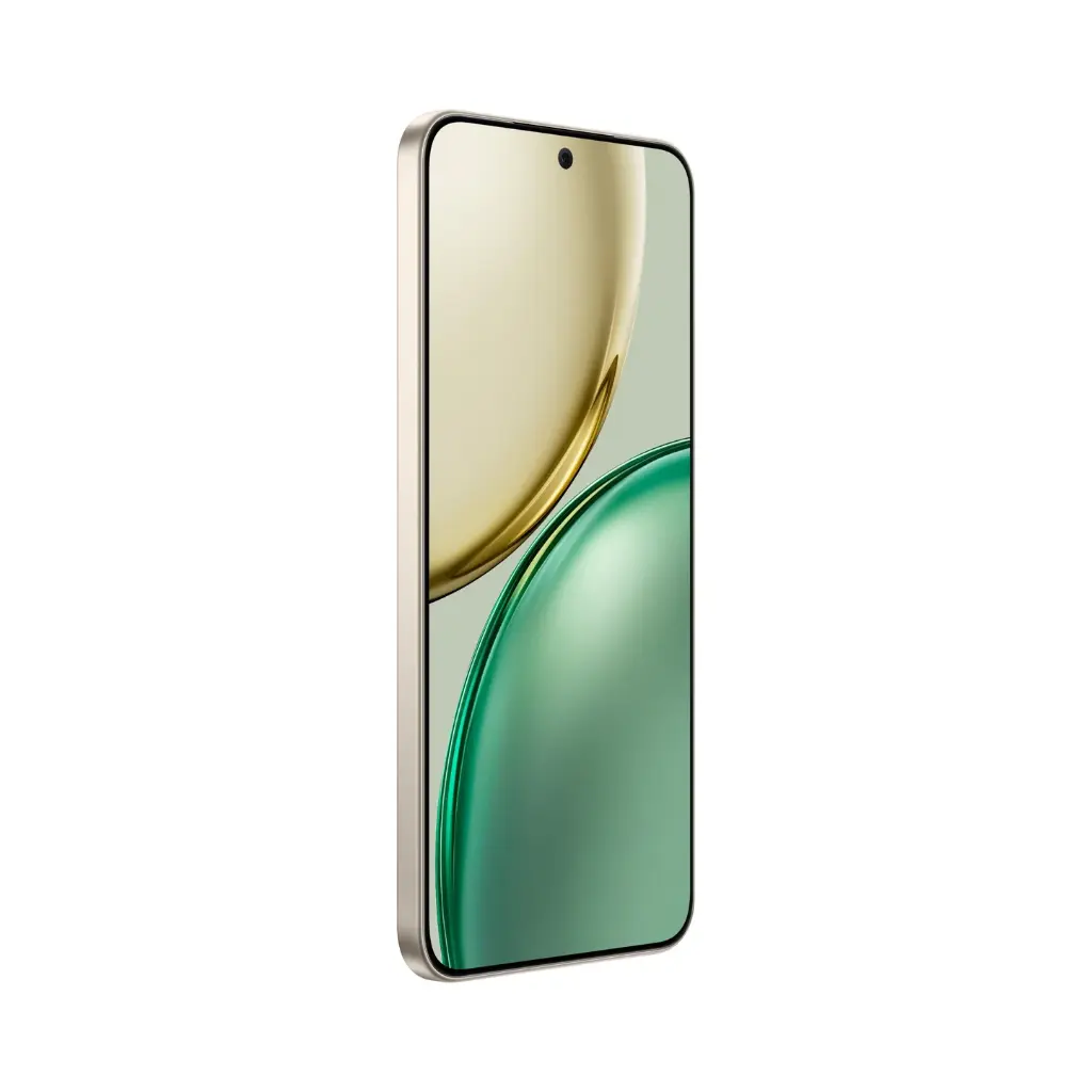 HONOR X9D 5G 12/256 - Gold
