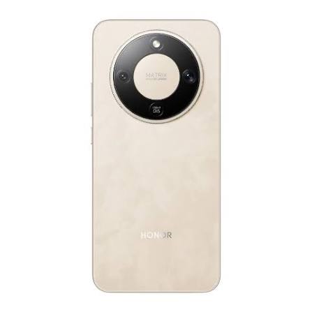 HONOR X9D 5G 12/256 - Gold