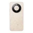 HONOR X9D 5G 12/256 - Gold