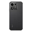 HONOR X7E 5G PLUS 8/256 - Black