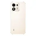 HONOR X7E 5G PLUS 8/256 - Gold