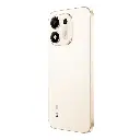 HONOR X7E 5G PLUS 8/256 - Gold
