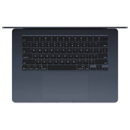 Apple MacBook Air 15" M5 16/512GB MDVH4 2026  - Midnight 