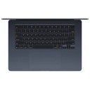 Apple MacBook Air 15" M5 16/512GB MDVH4 2026  - Midnight 