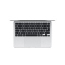 Apple MacBook Air 15" M5 16/512GB MDV94 2026 - Silver 