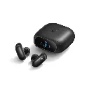 Anker Liberty 5 Pro TWS Earphone - Black 