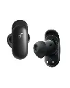 Anker Liberty 5 Pro TWS Earphone - Black 