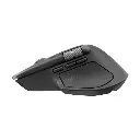 Logitech MX Master 4 Wireless Mouse 